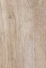 Керамогранит 010400001101 Nordland beige PG 02 12.5x50