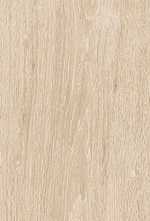 Керамогранит 010400001099 Nordland beige PG 01 12.5x50