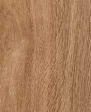 Керамогранит 010400001103 Nordland beige PG 03 12.5x50