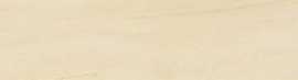 Ступени Pulido Tabica Beige Maya 15x120