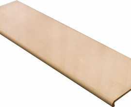 Ступени Peldano Ambar 32x120
