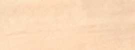 Ступени Tabica Beige Siena 15x120