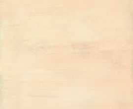 Керамогранит Beige Siena 40x40