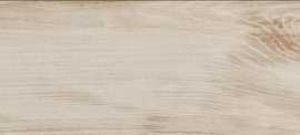 Керамогранит GOA NATURAL Ret. 23x120