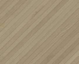 Керамогранит V55908161 Camden Nairobi Grain 59,6x59,6