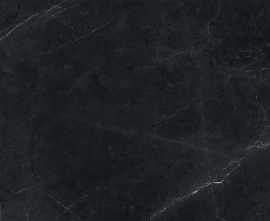 Керамогранит Tessino Black Pulido 60x120