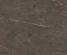 Керамогранит Tessino Bronze Nat 60x120