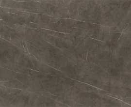 Керамогранит Tessino Bronze Pulido 120x260