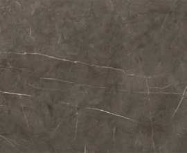 Керамогранит Tessino Bronze Pulido 60x120