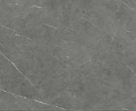 Керамогранит Tessino Grey Pulido 60x120