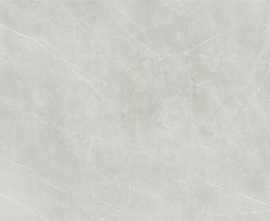 Керамогранит Tessino Smoke Natural 120x260