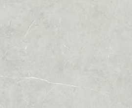 Керамогранит Tessino Smoke Pulido 60x120