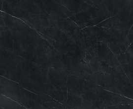 Керамогранит Tessino Black Natural 120x260