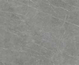 Керамогранит Tessino Grey Natural 120x260