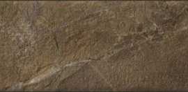 Керамогранит Rapid Brown 30x7.4