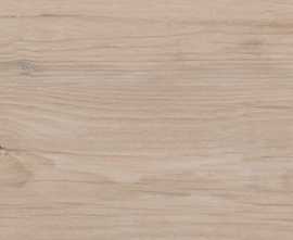 Керамогранит Tablero Cream Rect 120,2x19,3
