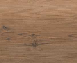 Керамогранит Tablero Orange Rect 120,2x19,3
