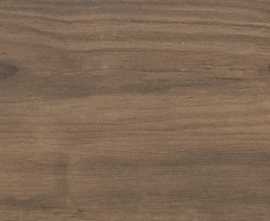 Керамогранит Tablero Brown Rect 120,2x19,3