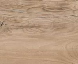 Керамогранит Tablero Beige Rect 120,2x19,3