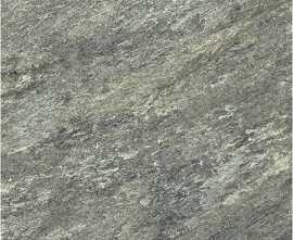 Керамогранит 751846 Flagstone 2.0 Green Glossy/Ret 80x80