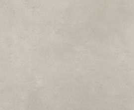 Керамогранит 12XB003 X-beton Grit Sand Rett R10 60х120