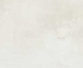 Керамогранит 12XB001 X-beton Gravel White Rett R10 60х120