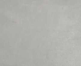 Керамогранит 12XB002 X-beton Concrete Grey Rett R10 60х120