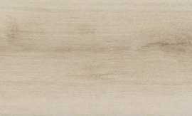 Керамогранит 120KI025 Hollywood White Rett R10 20х120
