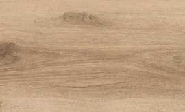 Керамогранит 120KI027 Hollywood Beige Rett R10 20х120