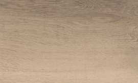 Керамогранит 120KI026 Hollywood Almond Rett R10 20х120