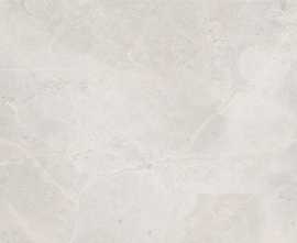 Керамогранит 5903313315470 Masterstone White Rect R9 119.7x59.7