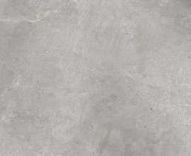 Керамогранит 5903313315494 Masterstone Silver Rect R9 119.7x59.7