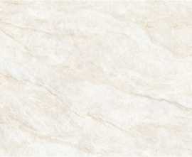 Керамогранит 3ACPLAYAQPAA Layani Natural Polished Rect 6mm 120x280
