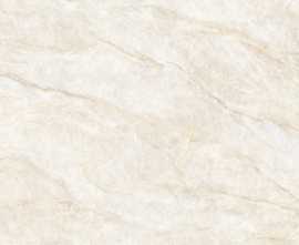 Керамогранит 3ACOLAYAQDOA Layani Natural Satin Rect 6mm 120x280