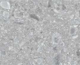 Керамогранит 3ACOBALZPDEA Balnea Pearl Matt Rect 6mm 120x280