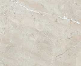 Керамогранит 3ACOMIL2BDAA Miller Beige Matt Rect 6mm 120x280