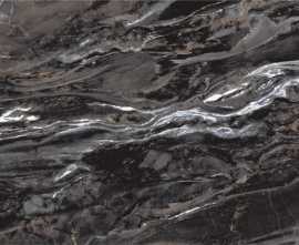 Керамогранит Idalic Natural Polished Rect 6mm 120x280