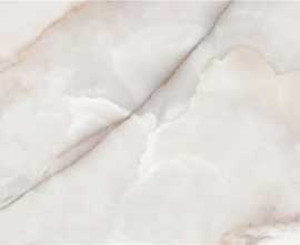 Керамогранит Dafne Cold Polished Rect 6mm 120x280