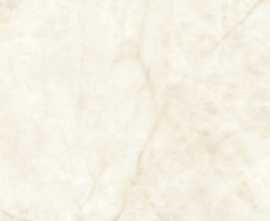 Керамогранит Doncella Ivory Pulido Rect 60x120