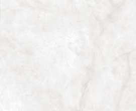Керамогранит Doncella White Pulido Rect 60x120