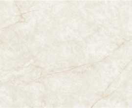 Керамогранит 3ACPDONCOPAA Doncella Ivory Polished Rect 6mm 120x280