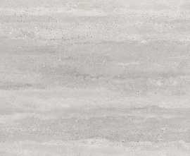 Керамогранит P.E. 3DB Ponient Grey MT Rect 60x120
