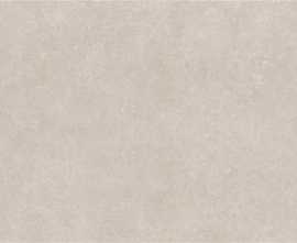 Керамогранит Ulisse Beige Matt 6mm 120x280