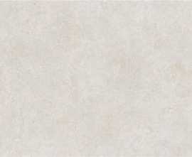 Керамогранит Ulisse Pearl Matt 6mm 120x280
