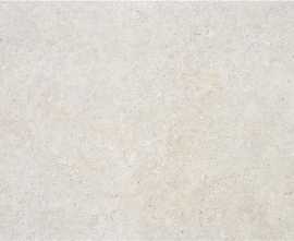 Керамогранит Ulisse Pearl Matt 60x120