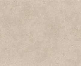 Керамогранит Ulisse Natural Matt 6mm 120x280