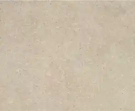 Керамогранит Ulisse Natural Matt 60x120