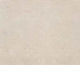 Керамогранит Ulisse Beige Matt 60x120