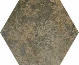 Керамогранит Siena Beige Matt Hexa 23.2x26.7