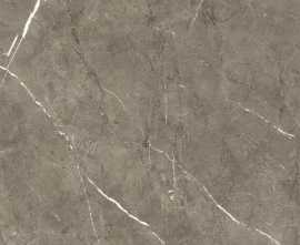 Керамогранит COLUMBIA Gris Mate 60x60